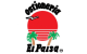Marisqueria Ostioneria el Paisa
