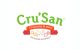 CRU´SAN CRU´SAN