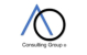 AO Consulting Group