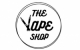 The Vapes Shop - Cigarros electrónicos The Vapes Shop - Cigarros electrónicos