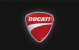 Ducati Ducati