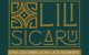 Lilisicaru