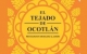 Restaurante El Tejado de Ocotlán Restaurante El Tejado de Ocotlán