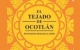 Restaurante El Tejado de Ocotlán