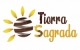 Tienda Orgánica Tierra Sagrada Tienda Orgánica Tierra Sagrada