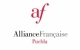 Alianza Francesa Puebla Alianza Francesa Puebla
