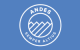 Andes International School Puebla Andes International School Puebla