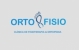 OrtoFisio Centro de Fisioterapia Ortopédica - Dr. David Rojas Osorio OrtoFisio Centro de Fisioterapia Ortopédica - Dr. David Rojas Osorio