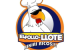 El Pollo llote