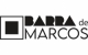 Barra de Marcos