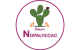 Grupo Nopalyecac