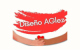 Diseño AGlez