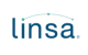 Linsa - Mantenimiento y Limpieza