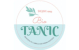 Bio-tanic Zapotitlán