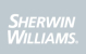 Pinturas Sherwin Williams