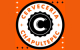Cervecería Chapultepec