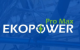 Ekopower