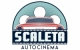 40. Autocinema Scaleta 40. Autocinema Scaleta