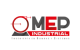 MEP Industrial Puebla