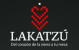 Lakatzú