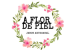 A Flor de Piel