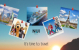 NUI Travel - Agencia de viajes NUI Travel - Agencia de viajes