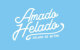 Amado Helado