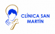 Clinica San Martin