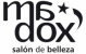 Madox - Salón de Belleza Madox - Salón de Belleza