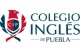 Colegio Inglés de Puebla
