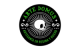 Arte Domus