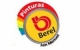 Pinturas Berel San Manuel