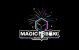 Magic Box Cross