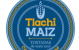 TLACHI MAIZ – TOSTADAS TLAXOXOCA