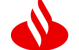 Santander