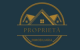 Proprietà Inmobiliaria y servicios integrales