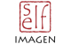 Self Imagen