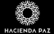 Hacienda Paz Lomas