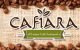 Cafiara café