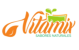 Texalcoatl - Nitamix Sabores Naturales