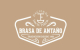 BRASA DE ANTAÑO