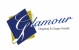 Grupo Musical Glamour