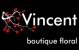Vincent Boutique Floral Vincent Boutique Floral