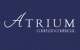 Atrium - Complejo Comercial