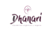Dhanari Cosmética Natural
