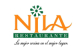 Restaurante Nila