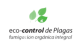 ECO Control de Plagas - Fumigación Orgánica Integral