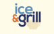 Restaurante Ice and Grill Restaurante Ice and Grill