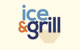 Restaurante Ice and Grill