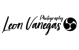Leon Vanegas Photography